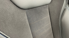 BMW 3 Series 330e M Sport 4dr Step Auto [Pro Pack] Saloon